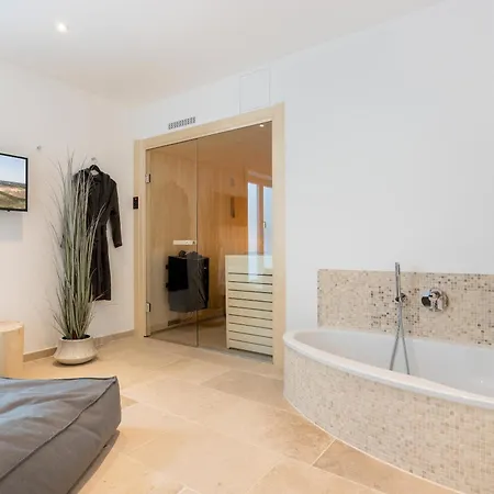 Liv Hus Wenningstedt-Braderup