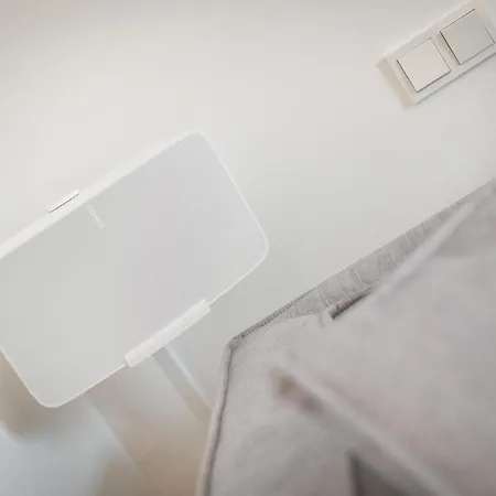 Liv Hus Wenningstedt-Braderup