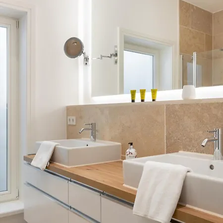 Liv Hus Σπίτι διακοπών