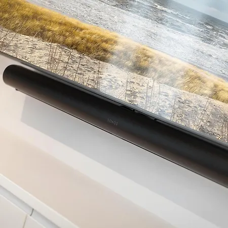 Liv Hus Wenningstedt-Braderup