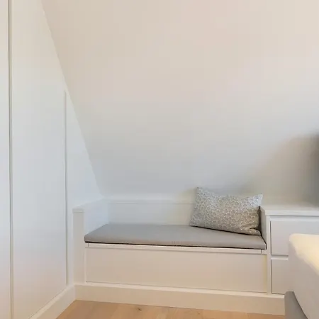 Liv Hus