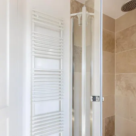 Liv Hus Σπίτι διακοπών Wenningstedt-Braderup