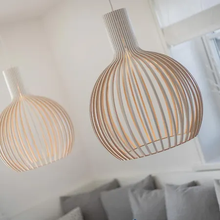 Liv Hus * Wenningstedt-Braderup