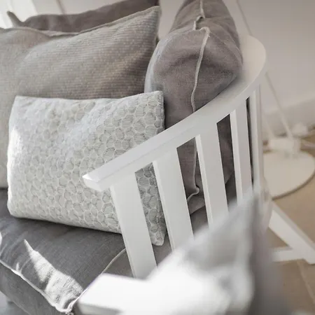 Liv Hus * Wenningstedt-Braderup