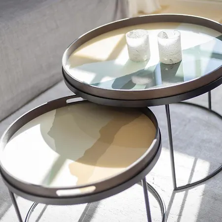 Σπίτι διακοπών Liv Hus