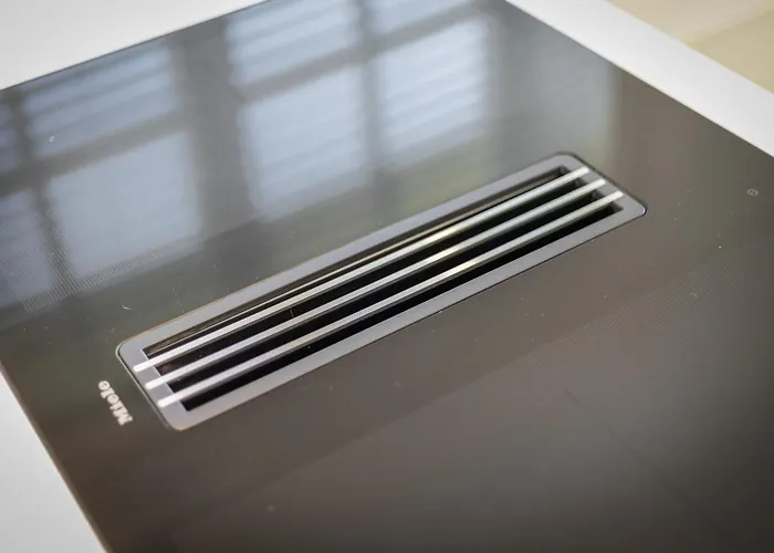 Liv Hus * Wenningstedt-Braderup